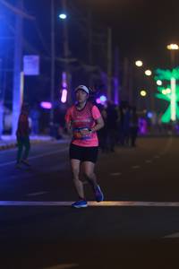 BIB: 
                            <button type="button" onclick="openModal(20932576)" class="btn btn-primary btn-sm float-right btn-popup" data-toggle="modal" data-target=".modal-high-quality">
                        <i class="fas fa-shopping-cart"></i> Add to Cart
                    </button>
                                            <button type="button" onclick="isThisMe(20932576, true)" class="btn btn-success btn-sm float-right btn-popup btn-isme hidden" data-toggle="tooltip" data-placement="bottom" title="นี่คือรูปของคุณใช่ไหม คลิกที่นี่เพื่อเอาเข้าอัลบั้ม">
                        <i class="fas fa-plus"></i> Add to album
                    </button>
                    <button type="button" onclick="isThisMe(20932576, false)" class="btn btn-warning btn-sm float-right btn-popup btn-isnotme hidden">
                        <i class="fas fa-ban"></i> Remove from album
                    </button>